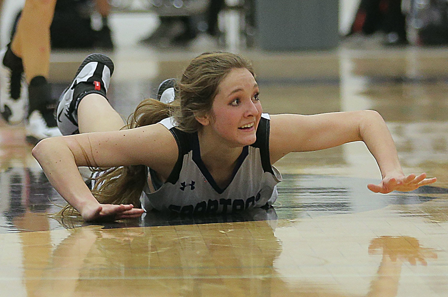 Fernley at Spring Creek Girls Basketball (62).jpg